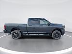New 2026 Ram 2500 Lone Star Crew Cab for sale #TG248052 - photo 2
