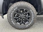 New 2026 Ram 2500 Tradesman Crew Cab for sale #TG248054 - photo 10