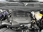 New 2026 Ram 2500 Tradesman Crew Cab for sale #TG248054 - photo 11