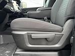 New 2026 Ram 2500 Tradesman Crew Cab for sale #TG248054 - photo 13