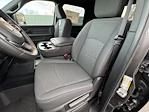 New 2026 Ram 2500 Tradesman Crew Cab for sale #TG248054 - photo 14