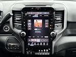 New 2026 Ram 2500 Tradesman Crew Cab for sale #TG248054 - photo 17