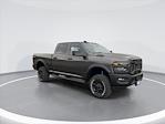 New 2026 Ram 2500 Tradesman Crew Cab for sale #TG248054 - photo 2