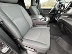 New 2026 Ram 2500 Tradesman Crew Cab for sale #TG248054 - photo 24