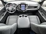 New 2026 Ram 2500 Tradesman Crew Cab for sale #TG248054 - photo 27