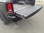 New 2026 Ram 2500 Tradesman Crew Cab for sale #TG248054 - photo 29