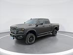 New 2026 Ram 2500 Tradesman Crew Cab for sale #TG248054 - photo 4