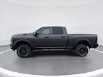 New 2026 Ram 2500 Tradesman Crew Cab for sale #TG248054 - photo 5