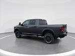 New 2026 Ram 2500 Tradesman Crew Cab for sale #TG248054 - photo 6