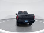 New 2026 Ram 2500 Tradesman Crew Cab for sale #TG248054 - photo 7