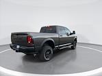 New 2026 Ram 2500 Tradesman Crew Cab for sale #TG248054 - photo 8
