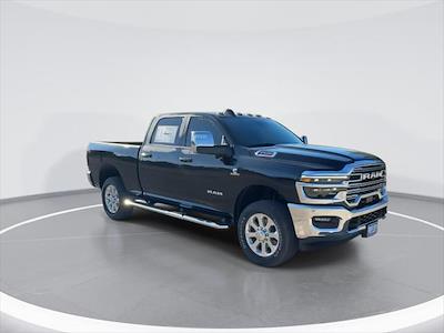 New 2026 Ram 2500 Laramie Crew Cab for sale #TG248055 - photo 2