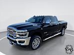 New 2026 Ram 2500 Laramie Crew Cab for sale #TG248055 - photo 1