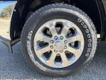 New 2026 Ram 2500 Laramie Crew Cab for sale #TG248055 - photo 10