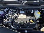 New 2026 Ram 2500 Laramie Crew Cab for sale #TG248055 - photo 11