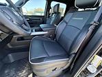 New 2026 Ram 2500 Laramie Crew Cab for sale #TG248055 - photo 14