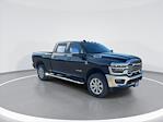 New 2026 Ram 2500 Laramie Crew Cab for sale #TG248055 - photo 2