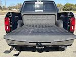 New 2026 Ram 2500 Laramie Crew Cab for sale #TG248055 - photo 28