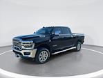 New 2026 Ram 2500 Laramie Crew Cab for sale #TG248055 - photo 4