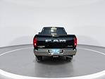 New 2026 Ram 2500 Laramie Crew Cab for sale #TG248055 - photo 7
