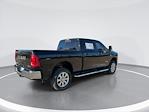 New 2026 Ram 2500 Laramie Crew Cab for sale #TG248055 - photo 8