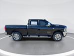 New 2026 Ram 2500 Laramie Crew Cab for sale #TG248055 - photo 9