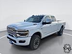 New 2026 Ram 2500 Longhorn Crew Cab for sale #TG248182 - photo 1