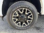 New 2026 Ram 2500 Longhorn Crew Cab for sale #TG248182 - photo 10