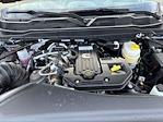 New 2026 Ram 2500 Longhorn Crew Cab for sale #TG248182 - photo 11