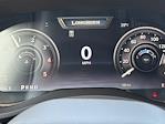 New 2026 Ram 2500 Longhorn Crew Cab for sale #TG248182 - photo 16