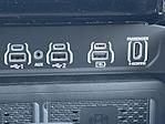 New 2026 Ram 2500 Longhorn Crew Cab for sale #TG248182 - photo 19
