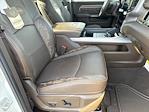 New 2026 Ram 2500 Longhorn Crew Cab for sale #TG248182 - photo 24