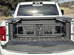 New 2026 Ram 2500 Longhorn Crew Cab for sale #TG248182 - photo 27