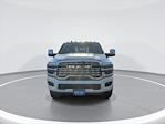 New 2026 Ram 2500 Longhorn Crew Cab for sale #TG248182 - photo 3