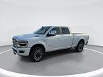 New 2026 Ram 2500 Longhorn Crew Cab for sale #TG248182 - photo 4