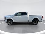 New 2026 Ram 2500 Longhorn Crew Cab for sale #TG248182 - photo 5