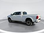 New 2026 Ram 2500 Longhorn Crew Cab for sale #TG248182 - photo 6