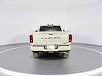 New 2026 Ram 2500 Longhorn Crew Cab for sale #TG248182 - photo 7