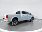 New 2026 Ram 2500 Longhorn Crew Cab for sale #TG248182 - photo 8
