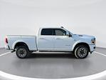 New 2026 Ram 2500 Longhorn Crew Cab for sale #TG248182 - photo 9