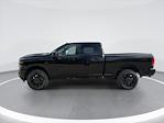 New 2026 Ram 2500 Laramie Crew Cab for sale #TG248444 - photo 4