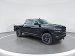 New 2026 Ram 2500 Laramie Crew Cab for sale #TG248444 - photo 5