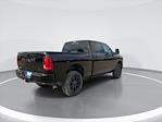 New 2026 Ram 2500 Laramie Crew Cab for sale #TG248444 - photo 6
