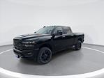 New 2026 Ram 2500 Laramie Crew Cab for sale #TG248444 - photo 7
