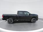 New 2026 Ram 2500 Laramie Crew Cab for sale #TG248444 - photo 9