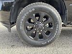 New 2026 Ram 2500 Laramie Crew Cab for sale #TG248444 - photo 10