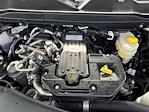 New 2026 Ram 2500 Laramie Crew Cab for sale #TG248444 - photo 11