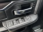 New 2026 Ram 2500 Laramie Crew Cab for sale #TG248444 - photo 12