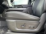 New 2026 Ram 2500 Laramie Crew Cab for sale #TG248444 - photo 13