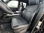 New 2026 Ram 2500 Laramie Crew Cab for sale #TG248444 - photo 14